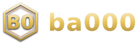 ba000 logo