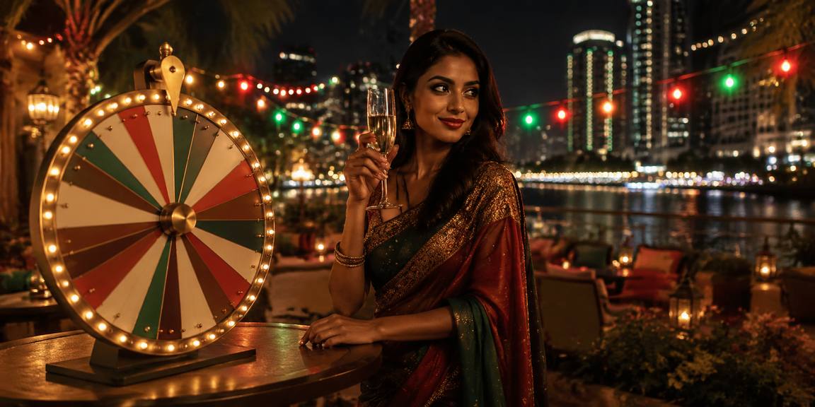 ba000 স্লট গেম