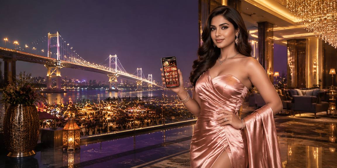ba000 স্পোর্টস বেটিং অফার